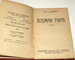 Bosman Finta.jpg