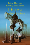 Dziedzic kaladanu1.PNG