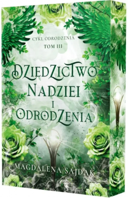 Dziedzictwo nadziei i odrodzenia1.PNG