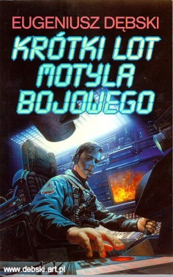 Krotki lot motyla bojowego1.jpg