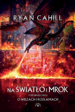 Na swiatlo i mrok1.jpg