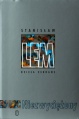 Miniatura wersji z 12:58, 16 maj 2012