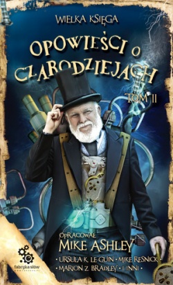 Wielka ksiega opowiesci o czarodziejach2.jpeg