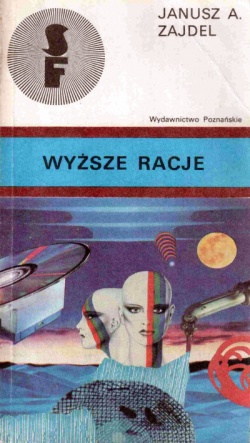 Wyzsze racje.jpeg
