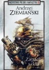 Zapach szkla5 2.jpg