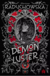 Demon luster3.PNG