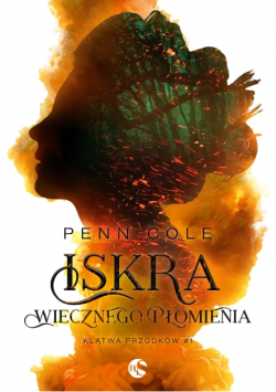 Iskra wiecznego plomienia1.PNG