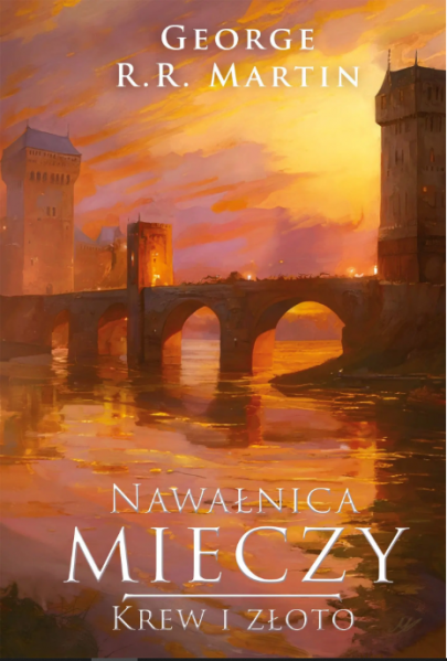 Plik:Nawalnica mieczy14.PNG