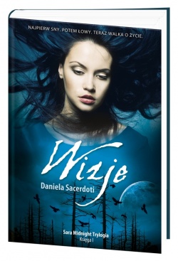 Wizje Sacerdoti1.jpg