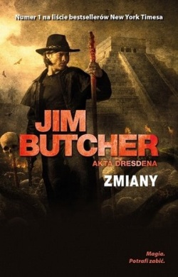 Zmiany.jpg