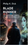 Blade runner8.JPG