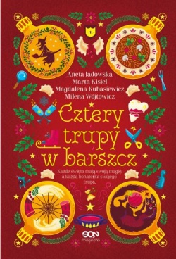 Cztery trupy w barszcz1.JPG