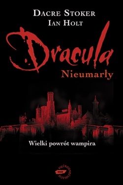 Dracula nieumarly1.jpg