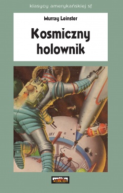 Kosmicznyholownik.jpg