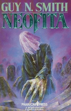 Neofita.jpg