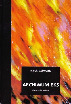 Archiwum Eks.jpg