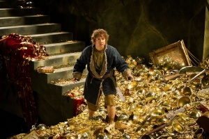 Hobbit2013 2.jpg