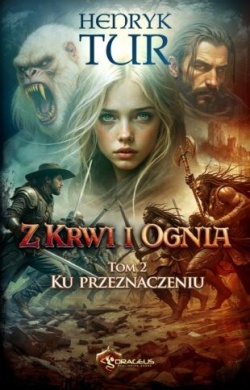 Ku przeznaczeniu1.jpg