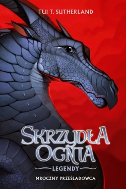 Mroczny przesladowca1.jpg