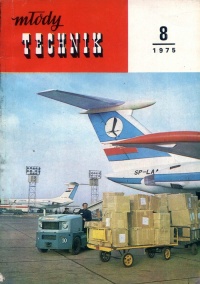 MT 08 75.jpg
