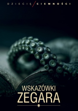 Wskazowki zegara1.jpg