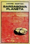 Sargassowa planeta 1989.jpg