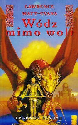Wodz mimo woli1.jpg