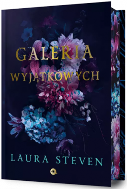 Galeria wyjatkowych1.PNG