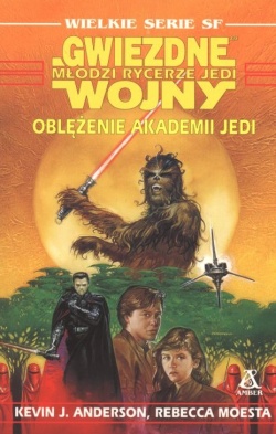 Oblezenie akademii jedi1.jpg