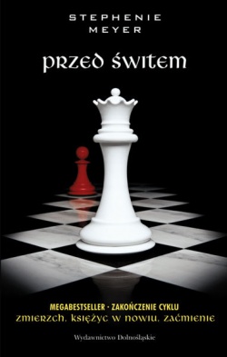 Przed switem1.jpg
