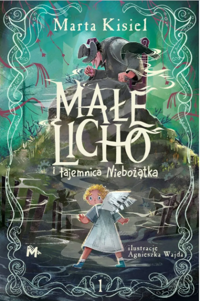 Plik:Male Licho i tajemnica niebozatka3.PNG