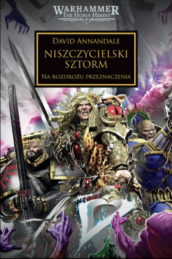 Niszczycielski sztorm1.png