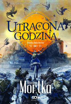 Utracona godzina1.png