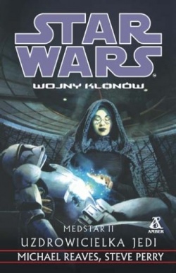 Uzdrowicielka jedi.jpg
