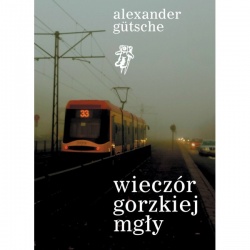 Wieczr-gorzkiej-mgy-lampa-i-iskra.jpg