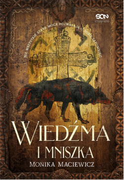 Wiedzma i mniszka1.png