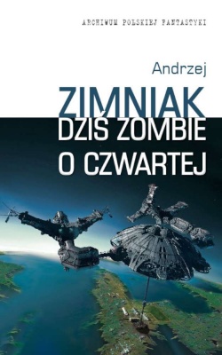 Zimniak4-1000.jpg