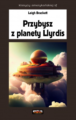 Przybysz z planety Llyrdis.jpg