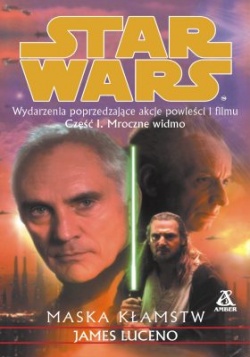 Maska klamstw.jpg