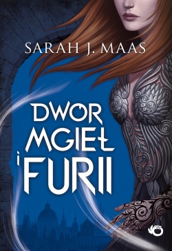 Dwor mgiel i furii1.jpg
