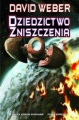 Miniatura wersji z 15:40, 25 lut 2012