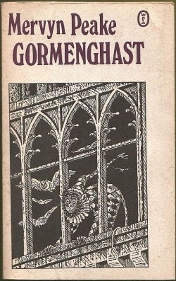 Gormenghast1.jpg