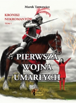 Pierwsza wojna umarlych1.jpg