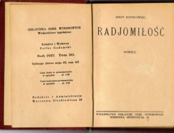 Radjomilosc.jpg
