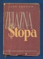 Miniatura wersji z 15:17, 23 sie 2013