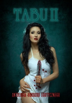 Tabu2.jpg