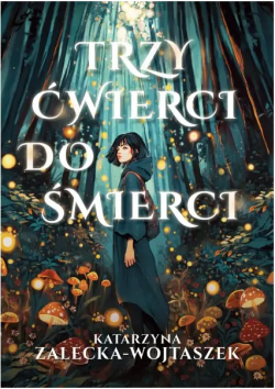 Trzy cwierci do smierci1.PNG