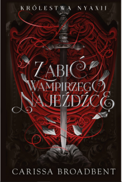 Zabic wampirzego najezdzce1.PNG
