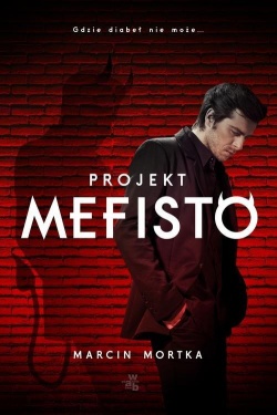 Projektmefisto.jpg