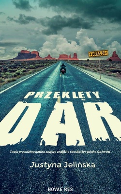 Przeklety dar1.jpg